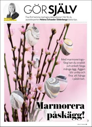 aftonbladet_hh-20190413_000_00_00_045.pdf