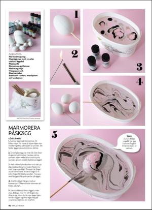 aftonbladet_hh-20190413_000_00_00_046.pdf