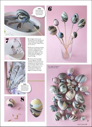 aftonbladet_hh-20190413_000_00_00_047.pdf