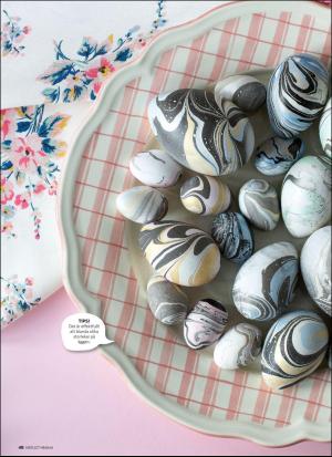 aftonbladet_hh-20190413_000_00_00_048.pdf