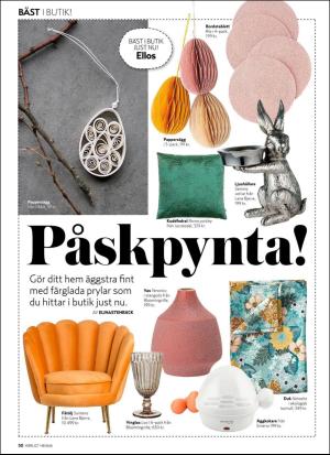 aftonbladet_hh-20190413_000_00_00_050.pdf