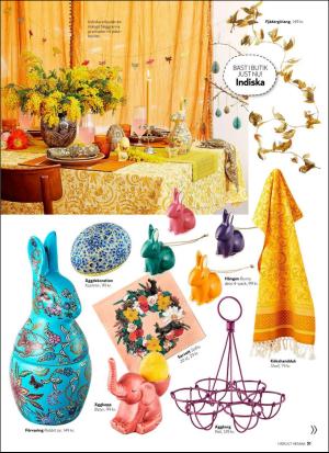 aftonbladet_hh-20190413_000_00_00_051.pdf