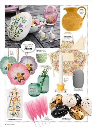 aftonbladet_hh-20190413_000_00_00_052.pdf