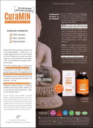 aftonbladet_hh-20190413_000_00_00_053.pdf