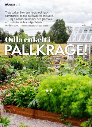 aftonbladet_hh-20190413_000_00_00_054.pdf