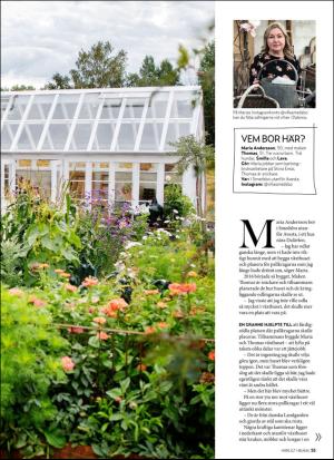 aftonbladet_hh-20190413_000_00_00_055.pdf