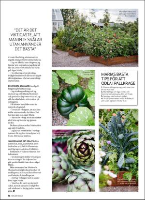 aftonbladet_hh-20190413_000_00_00_056.pdf