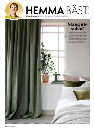 aftonbladet_hh-20190413_000_00_00_058.pdf