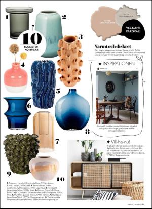 aftonbladet_hh-20190413_000_00_00_059.pdf