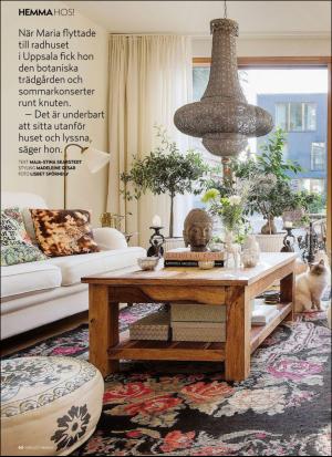 aftonbladet_hh-20190413_000_00_00_060.pdf