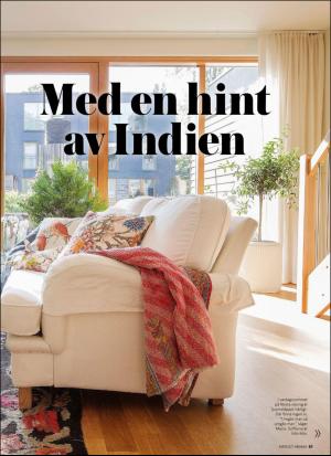 aftonbladet_hh-20190413_000_00_00_061.pdf