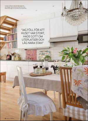 aftonbladet_hh-20190413_000_00_00_062.pdf