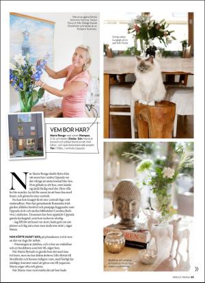 aftonbladet_hh-20190413_000_00_00_063.pdf