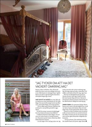 aftonbladet_hh-20190413_000_00_00_064.pdf