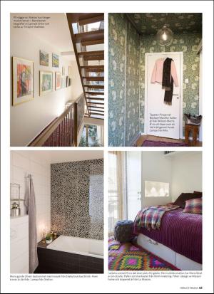 aftonbladet_hh-20190413_000_00_00_065.pdf