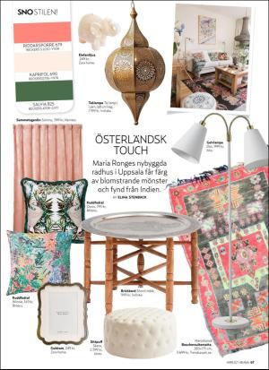 aftonbladet_hh-20190413_000_00_00_067.pdf