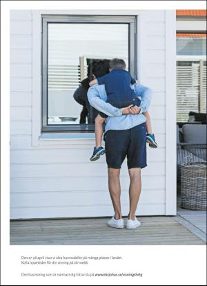 aftonbladet_hh-20190413_000_00_00_068.pdf