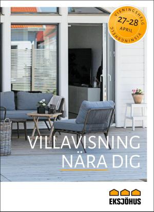 aftonbladet_hh-20190413_000_00_00_069.pdf