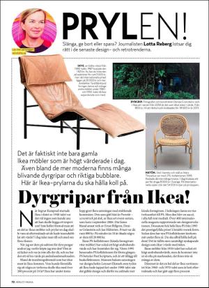 aftonbladet_hh-20190413_000_00_00_070.pdf