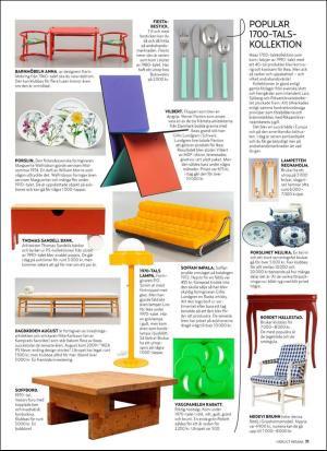 aftonbladet_hh-20190413_000_00_00_071.pdf