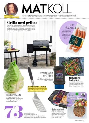 aftonbladet_hh-20190413_000_00_00_073.pdf