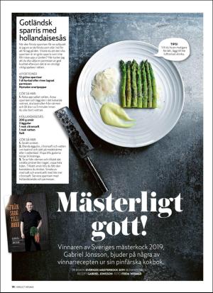 aftonbladet_hh-20190413_000_00_00_074.pdf