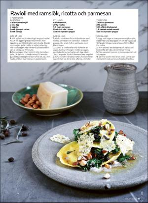 aftonbladet_hh-20190413_000_00_00_075.pdf