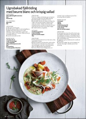 aftonbladet_hh-20190413_000_00_00_076.pdf