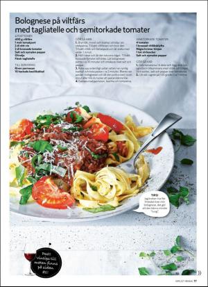 aftonbladet_hh-20190413_000_00_00_077.pdf