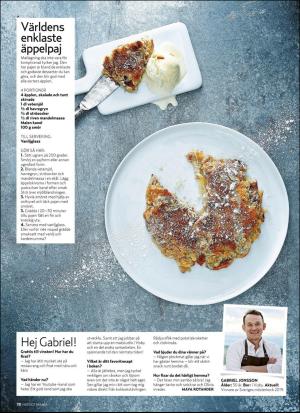 aftonbladet_hh-20190413_000_00_00_078.pdf