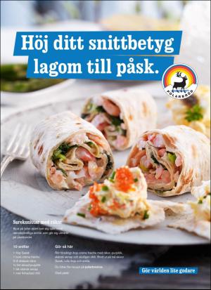 aftonbladet_hh-20190413_000_00_00_079.pdf