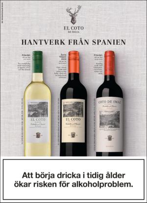 aftonbladet_hh-20190413_000_00_00_080.pdf