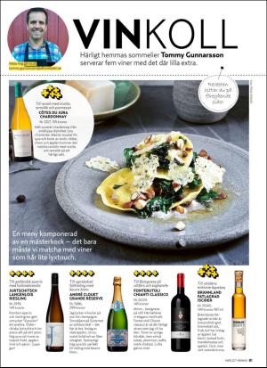 aftonbladet_hh-20190413_000_00_00_081.pdf