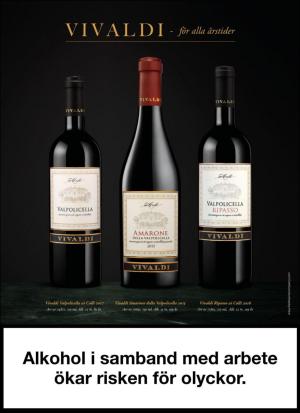 aftonbladet_hh-20190413_000_00_00_082.pdf