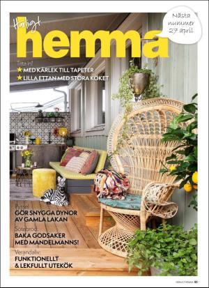 aftonbladet_hh-20190413_000_00_00_083.pdf