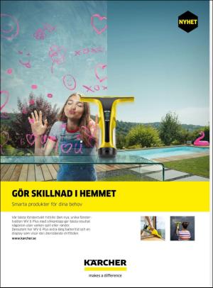 aftonbladet_hh-20190427_000_00_00_002.pdf