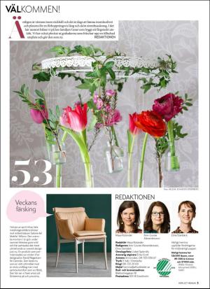 aftonbladet_hh-20190427_000_00_00_003.pdf