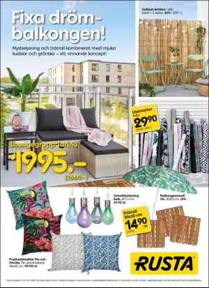 aftonbladet_hh-20190427_000_00_00_004.pdf