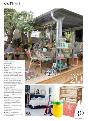 aftonbladet_hh-20190427_000_00_00_005.pdf