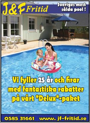 aftonbladet_hh-20190427_000_00_00_006.pdf