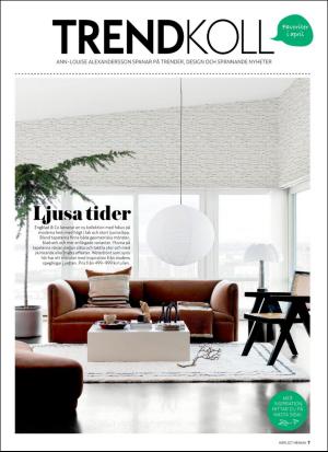 aftonbladet_hh-20190427_000_00_00_007.pdf