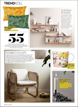 aftonbladet_hh-20190427_000_00_00_008.pdf