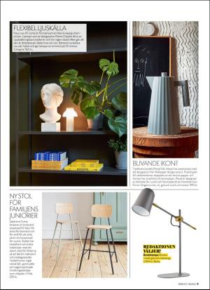 aftonbladet_hh-20190427_000_00_00_009.pdf