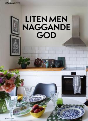 aftonbladet_hh-20190427_000_00_00_010.pdf