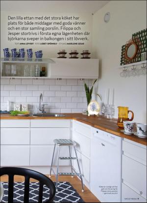 aftonbladet_hh-20190427_000_00_00_011.pdf