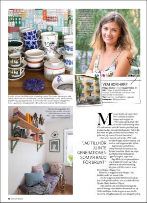 aftonbladet_hh-20190427_000_00_00_012.pdf