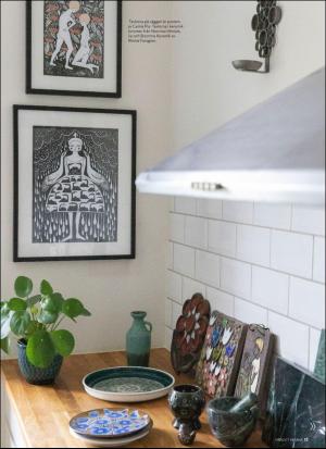 aftonbladet_hh-20190427_000_00_00_013.pdf