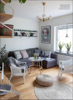 aftonbladet_hh-20190427_000_00_00_014.pdf