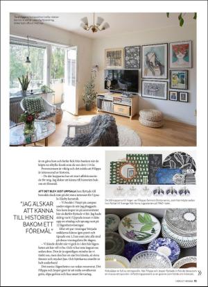 aftonbladet_hh-20190427_000_00_00_015.pdf