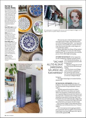 aftonbladet_hh-20190427_000_00_00_016.pdf